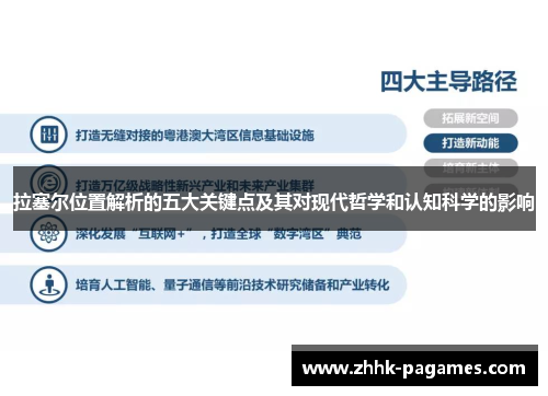 拉塞尔位置解析的五大关键点及其对现代哲学和认知科学的影响