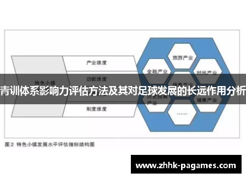 青训体系影响力评估方法及其对足球发展的长远作用分析 青训体系影响力评估方法及其对足球发展的长远作用分析