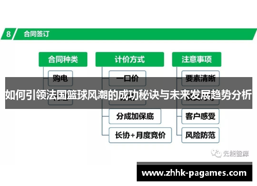 如何引领法国篮球风潮的成功秘诀与未来发展趋势分析