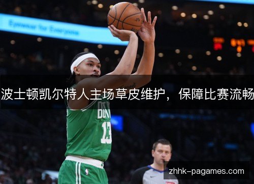 波士顿凯尔特人主场草皮维护,保障比赛流畅 波士顿凯尔特人主场草皮维护,保障比赛流畅