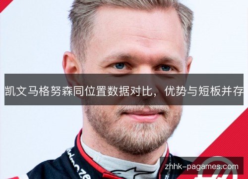 凯文马格努森同位置数据对比,优势与短板并存 凯文马格努森同位置数据对比,优势与短板并存